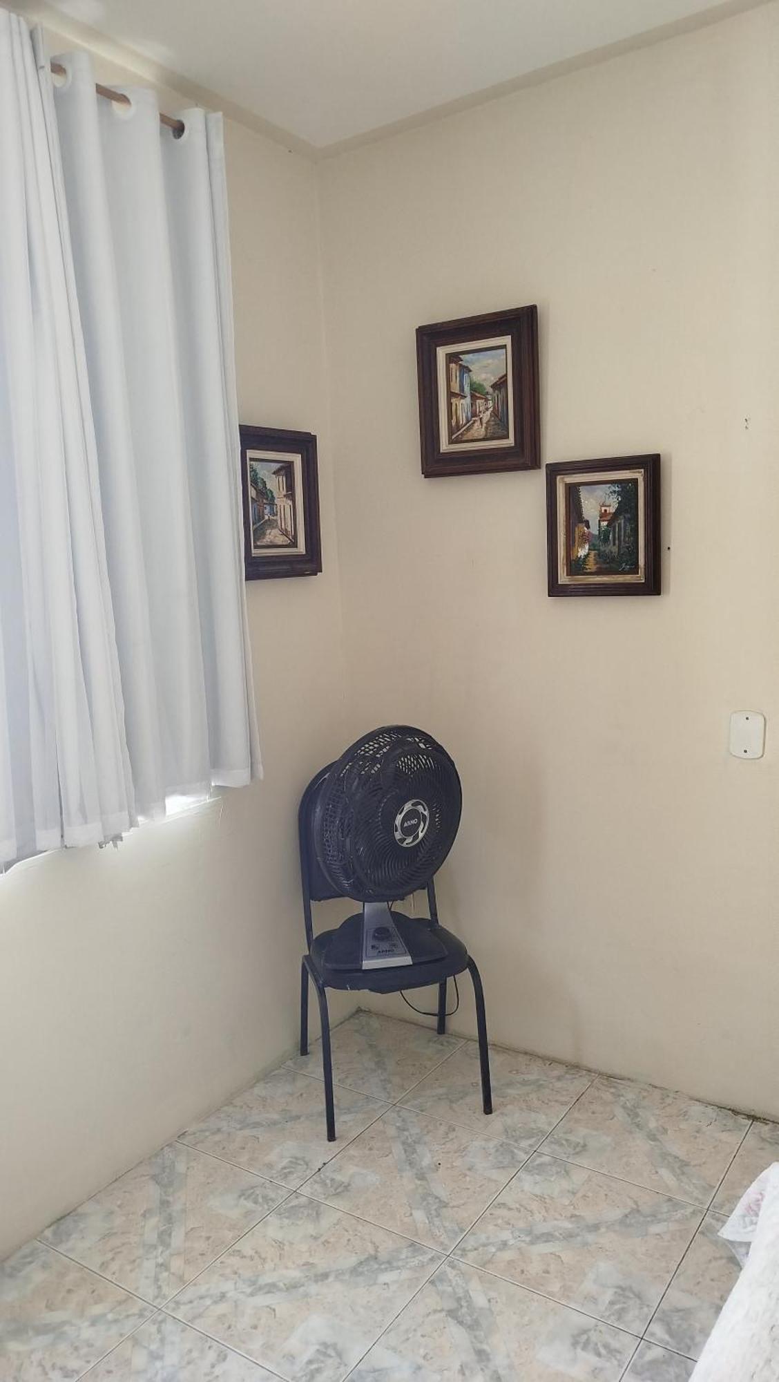 Simples Feminino * Rio de Janeiro