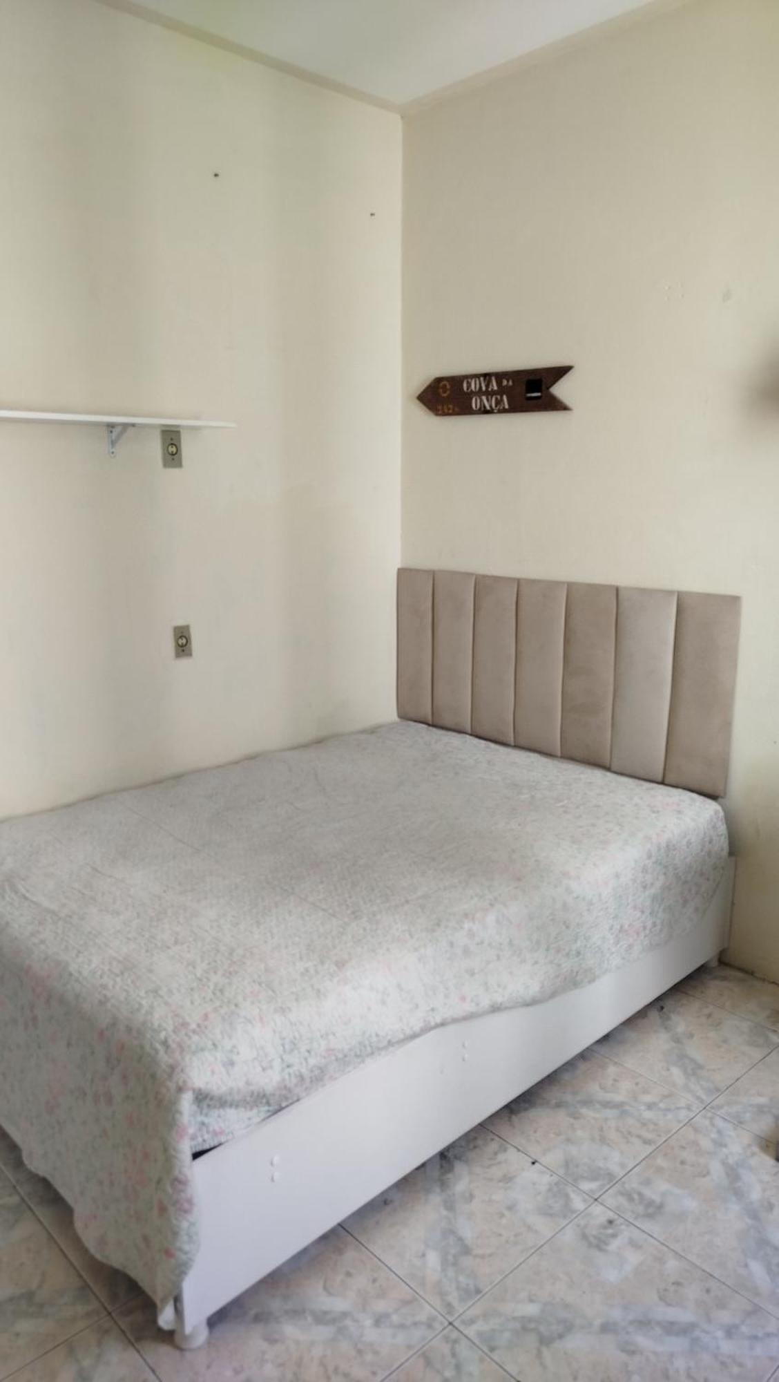 Simples Feminino * Rio de Janeiro